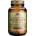 Solgar Хранителна добавка Магнезиев Цитрат, Solgar Calcium Magnesium Citrate, 50tabs