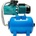 IBO JET 100A / 24