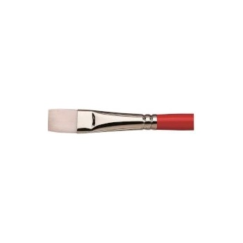 Image 1 of Winsor & Newton Четка синтетична кръгла University серия 234/10