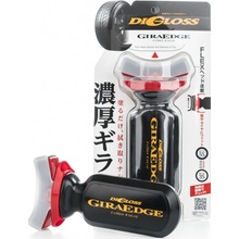 Soft99 Digloss GiraEdge 70 ml