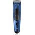 Braun HC5030