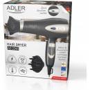 Adler AD 2248GC