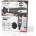 Adler AD 2248GC