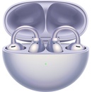 Huawei FreeClip Dove-T00