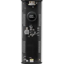 Image 1 of Tactical C4 Explosive 19200 mAh