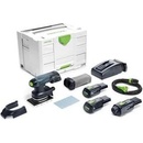 Festool RTSC 400 Li 3 0 I-Set 577681