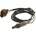 Lambda sonda BOSCH 0 258 005 160 (0258005160)