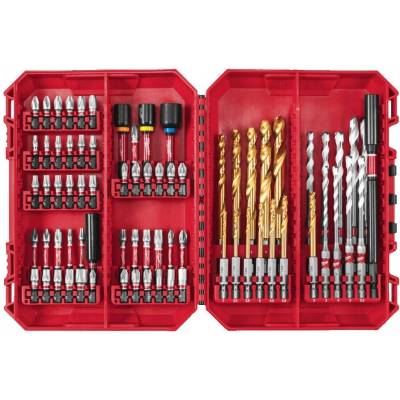 Milwaukee 4932501308