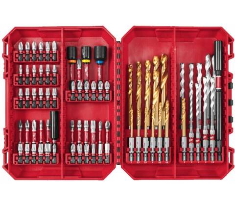 Milwaukee 4932501308