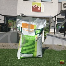 ProTurf Univerzálne hnojivo 25 kg