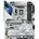 ASUS ROG STRIX Z890-A GAMING WIFI