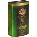 Basilur Specialty Sencha papier 100 g