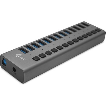 i-Tec U3CHARGEHUB13