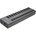 i-Tec U3CHARGEHUB13