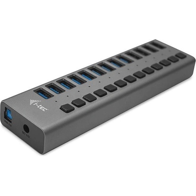 i-Tec U3CHARGEHUB13
