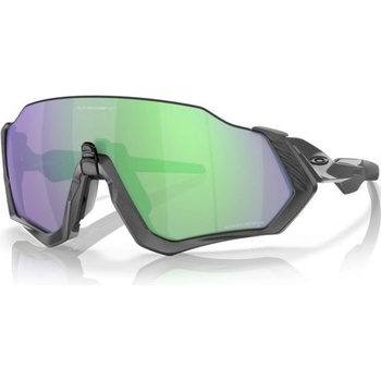 Oakley Flight Jacket