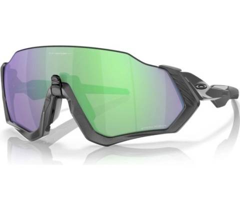 Oakley Flight Jacket