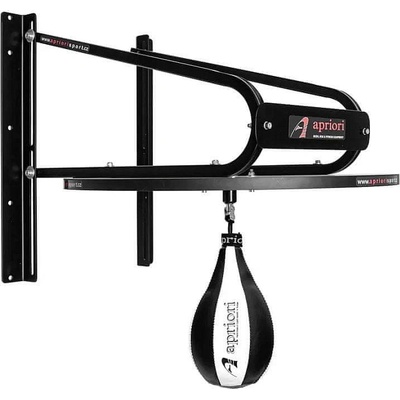 Apriori STANDARD VARIO