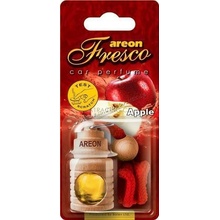 Areon Fresco apple