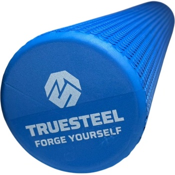 StrongGear TRUESTEEL Foam roller 90 cm