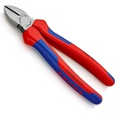 Knipex 7002180