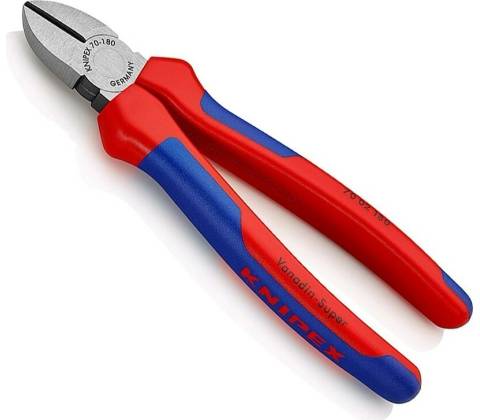 Knipex 7002180