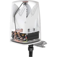 QuWireless AX50S