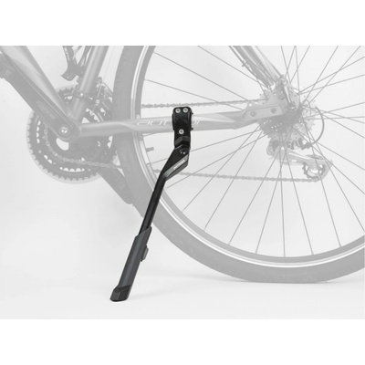 Author AKS-630 RS E-bike