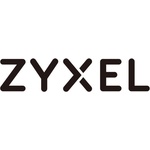 ZyXEL LIC-ACSL3 XS1930-10 1 лицензия(и) Лицензия (LIC-ACSL3-ZZ0004F)