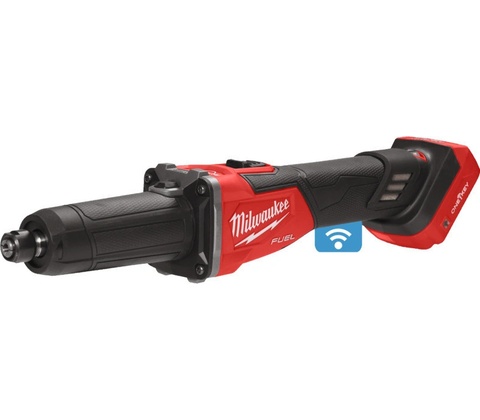 Milwaukee 4933480955
