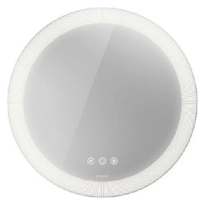 Duravit Happy HP7485S00000000