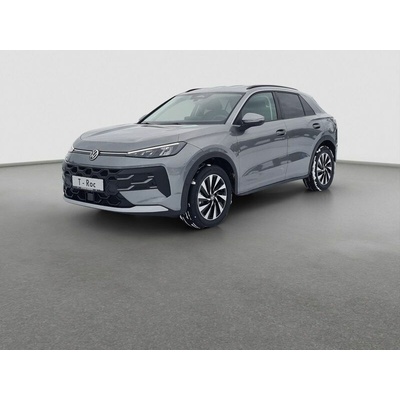 Volkswagen T-Roc 1.5 eTSI Life DSG 85 kW