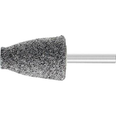 PFERD TOOLS 32216512 brúsny kolík Priemer 35 mm 50 ks