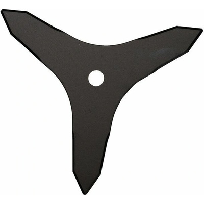 +ŽACÍ NÔŽ 305 x 25,4 mm 3 ZUB