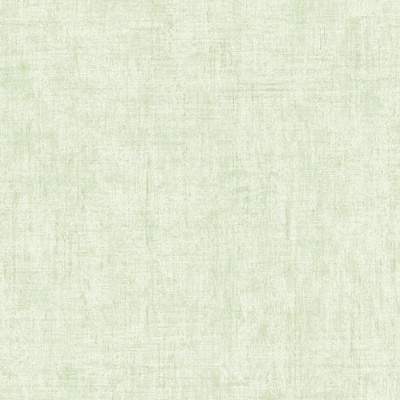 A.S. Création 373342 vliesová tapeta na zeď Greenery rozměry 0,53 x 10,05 m