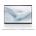 ASUS Zenbook S 14 UX5406AA-SU300XNA (UX5406AA-SU300XNA_500SSD)