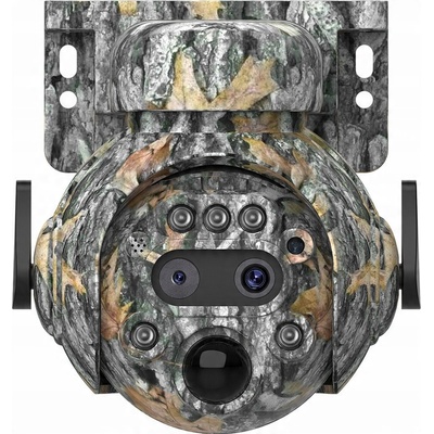Viking HDs04 4G