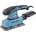 WESCO WS4168