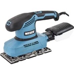 WESCO WS4168 Виброшлайф