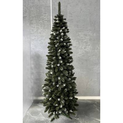 Limpol Umelý vianočný stromček 201 - 220 cm
