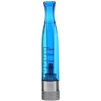 BCC Clearomizer modra 2,2ml