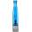 BCC Clearomizer modra 2,2ml
