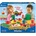 Learning Resources Комплект кухненски уреди Learning Resources (LER9157)