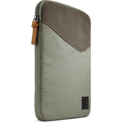 Case Logic LoDo CL-LODS110PTG grey