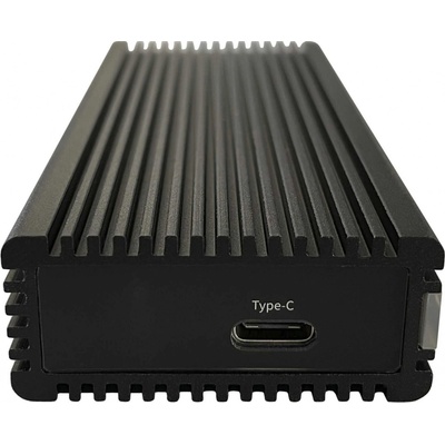 LC Power LC-M2-C-NVME-2x2