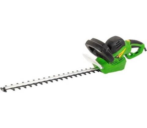 Procraft PT600