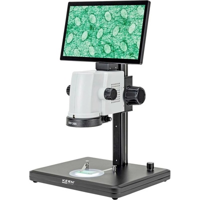Kern OIV 355