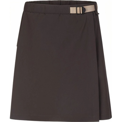 Hannah Atta Skirt Lady