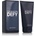 Calvin Klein Defy balm 150 ml
