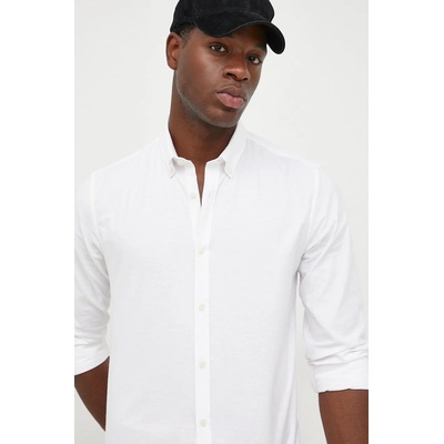 Lindbergh Риза Lindbergh (30.203174.WHITE)